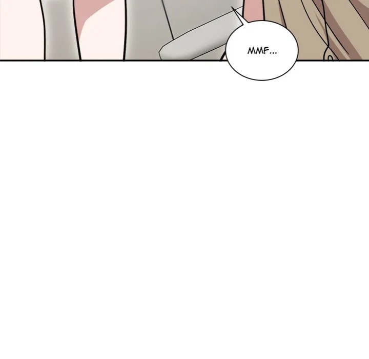 Knot My Secret - Chapter 18 - picture 54