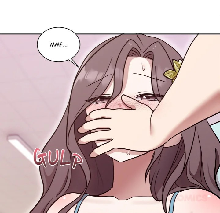 Knot My Secret - Chapter 18 - picture 56