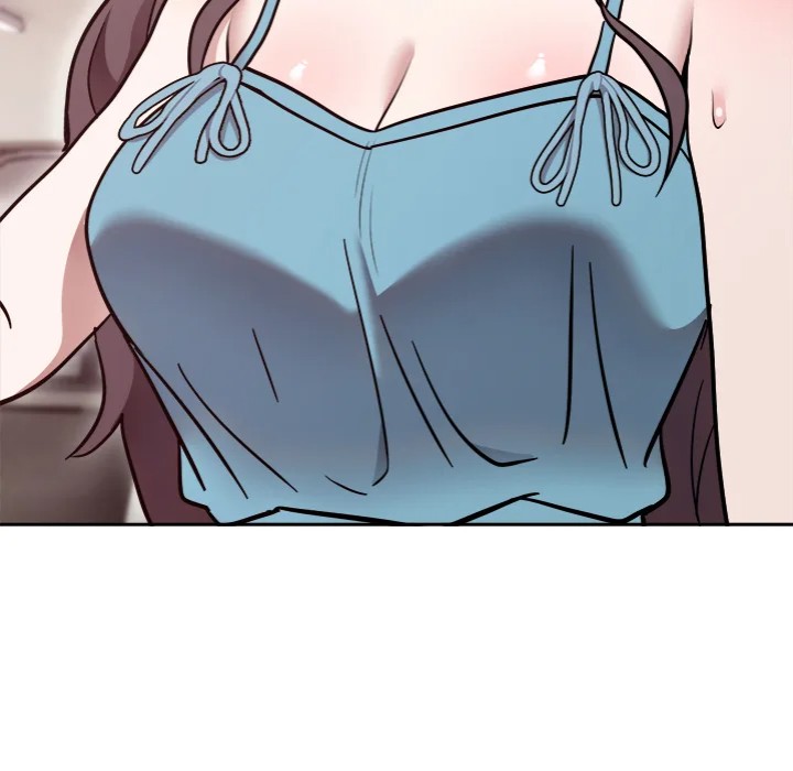 Knot My Secret - Chapter 18 - picture 57