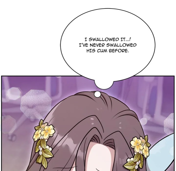 Knot My Secret - Chapter 18 - picture 58