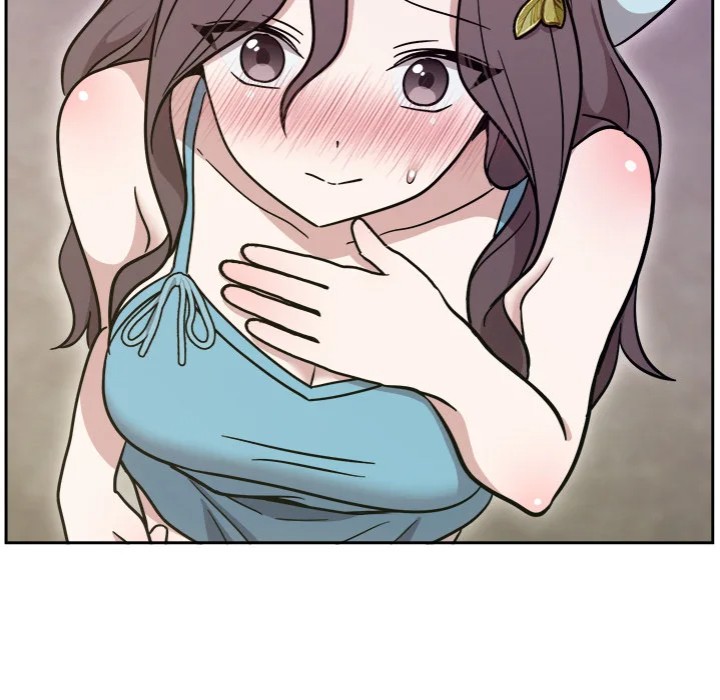 Knot My Secret - Chapter 18 - picture 59