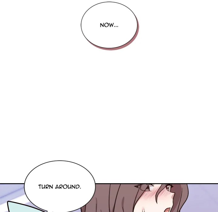 Knot My Secret - Chapter 18 - picture 60