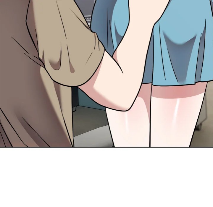 Knot My Secret - Chapter 18 - picture 62