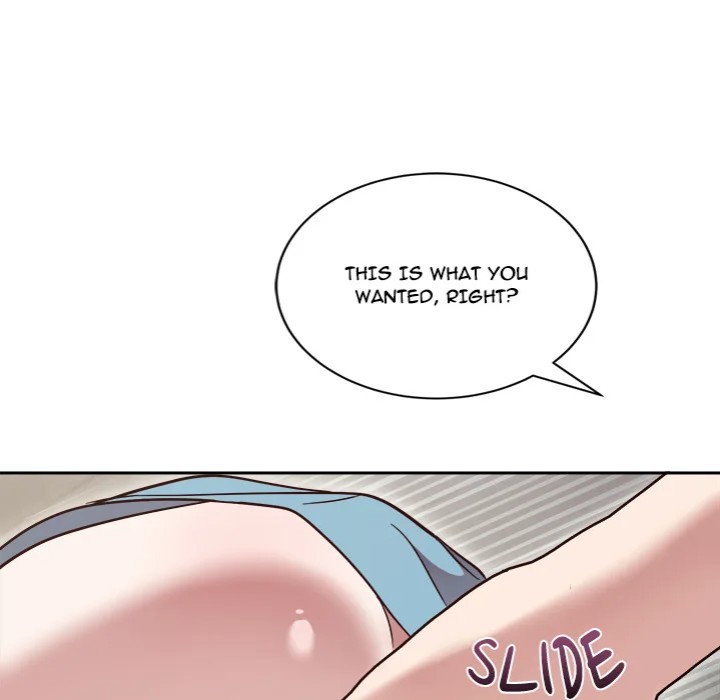 Knot My Secret - Chapter 18 - picture 63