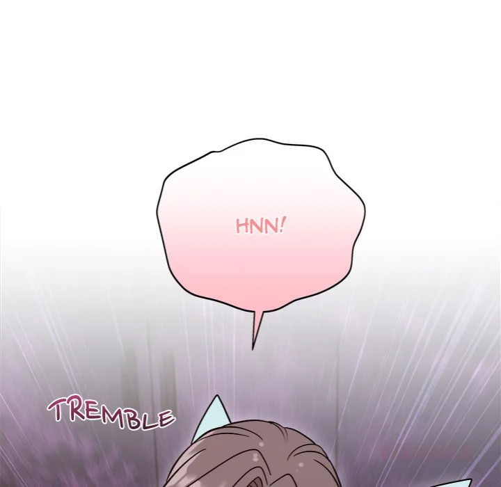 Knot My Secret - Chapter 18 - picture 65