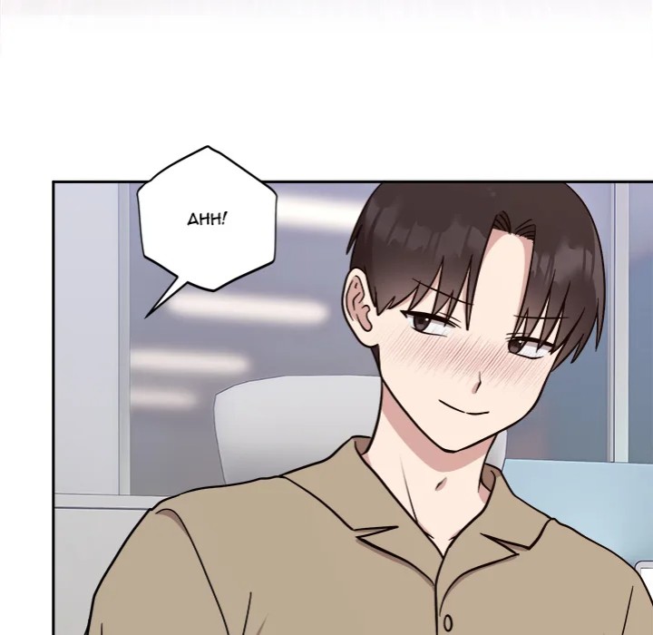 Knot My Secret - Chapter 18 - picture 68