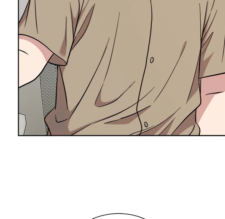 Knot My Secret - Chapter 18 - picture 69