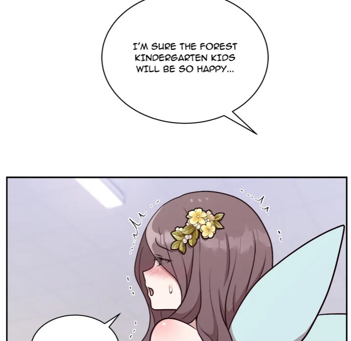 Knot My Secret - Chapter 18 - picture 70