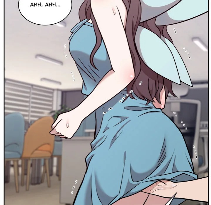 Knot My Secret - Chapter 18 - picture 71