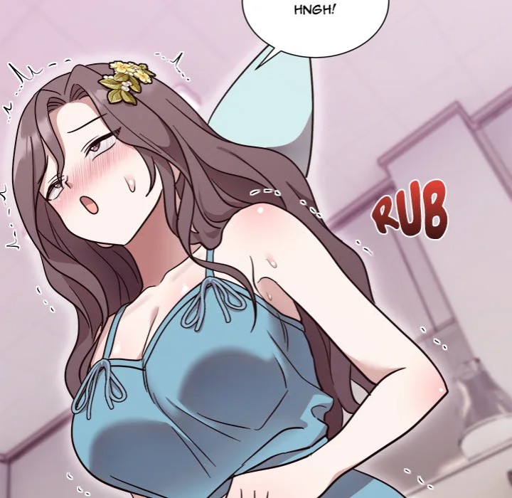 Knot My Secret - Chapter 18 - picture 73