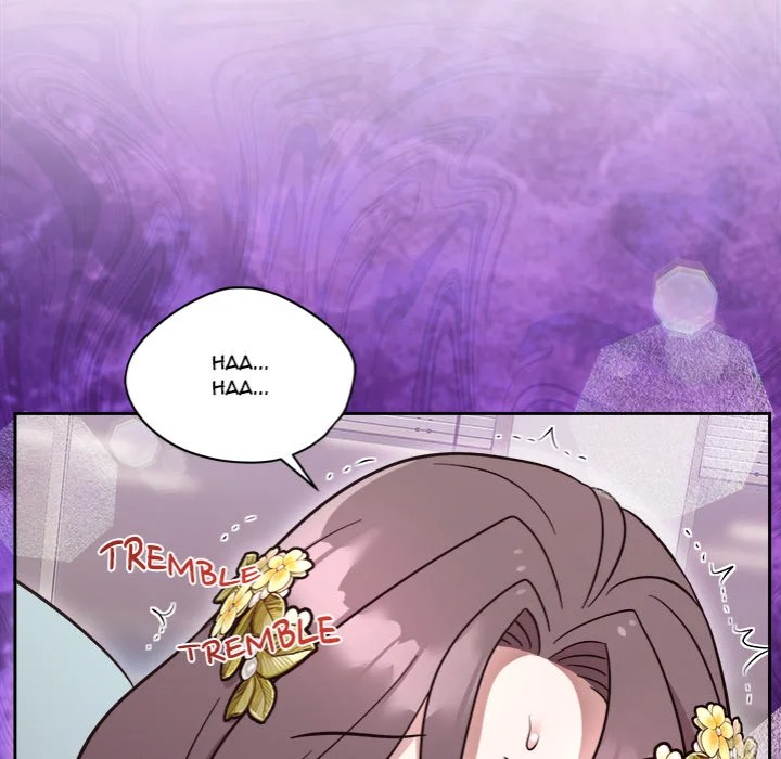 Knot My Secret - Chapter 18 - picture 75