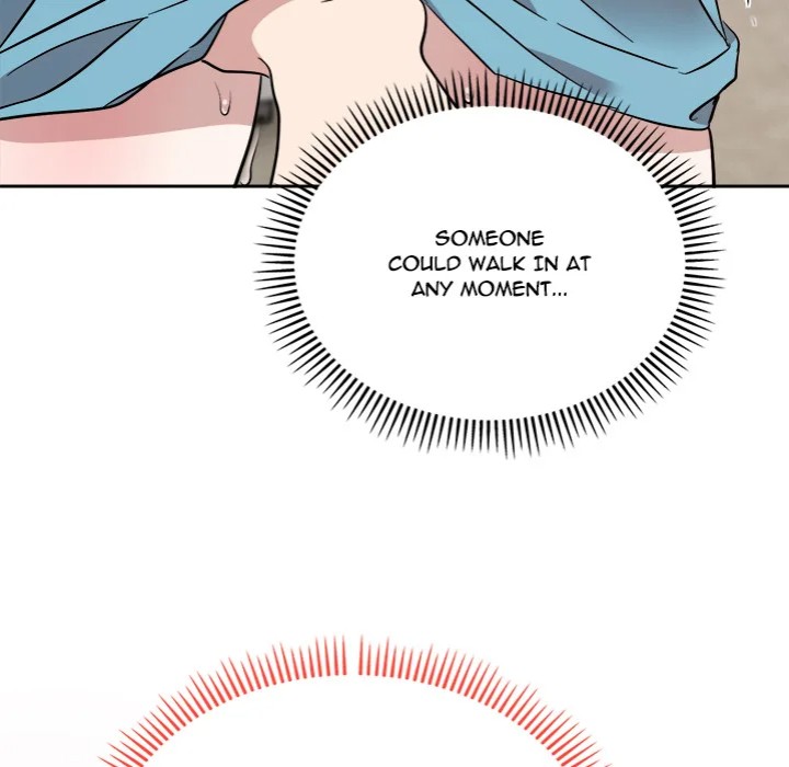 Knot My Secret - Chapter 18 - picture 79