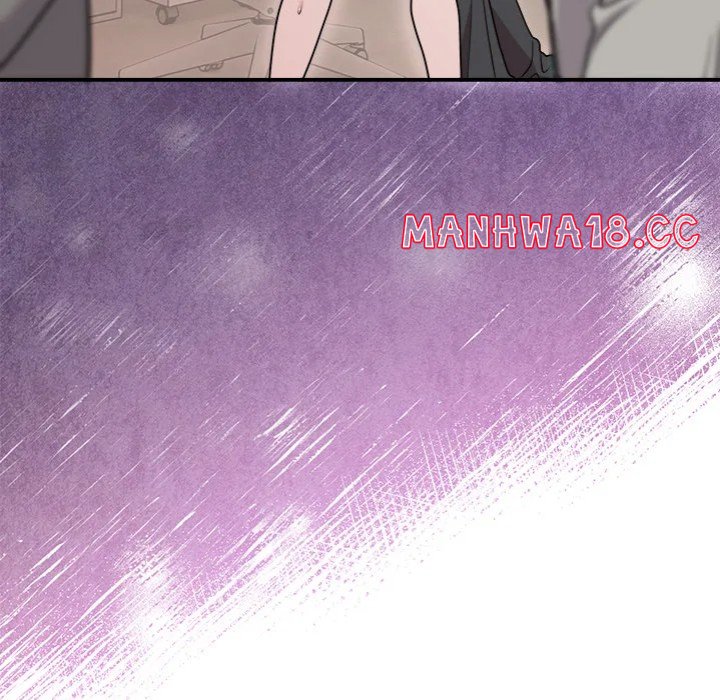 Knot My Secret - Chapter 18 - picture 82