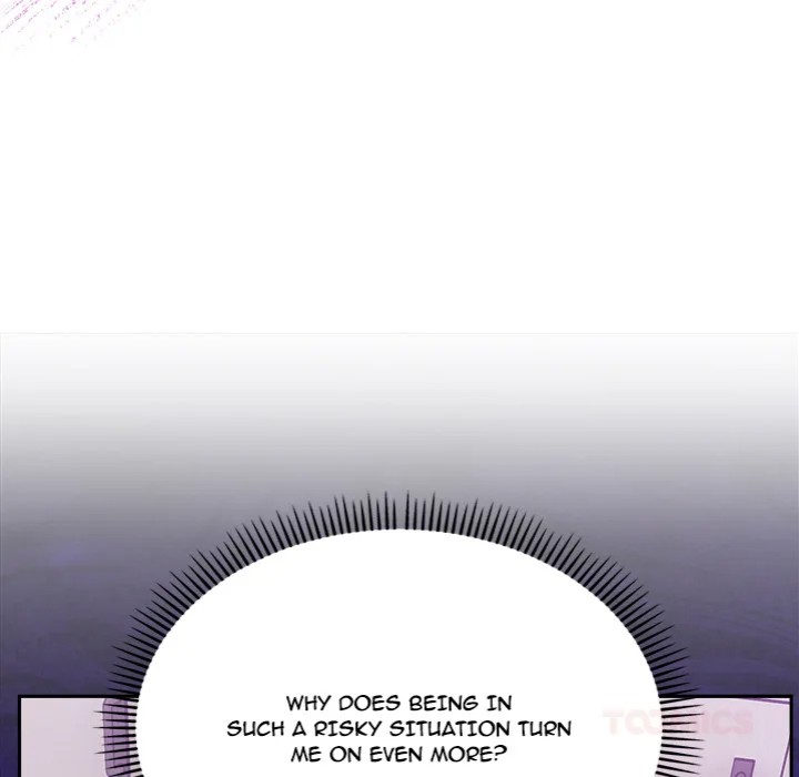 Knot My Secret - Chapter 18 - picture 83