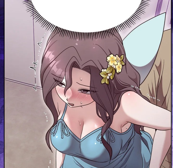 Knot My Secret - Chapter 18 - picture 84