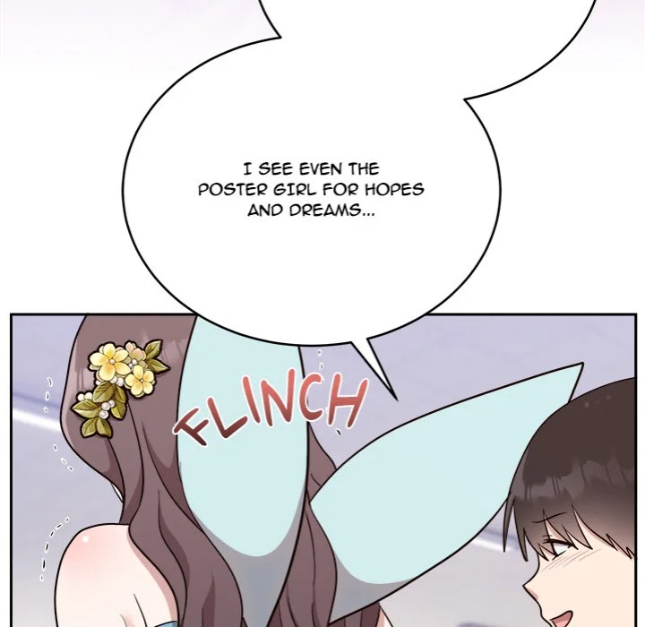 Knot My Secret - Chapter 18 - picture 86