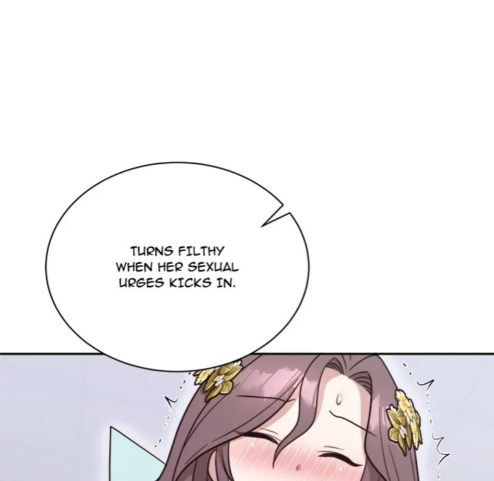 Knot My Secret - Chapter 18 - picture 88