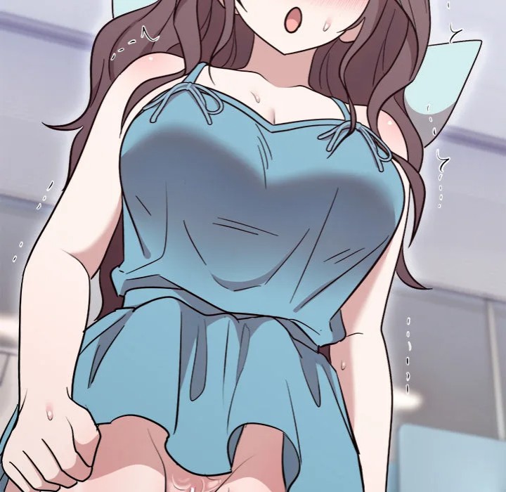 Knot My Secret - Chapter 18 - picture 89