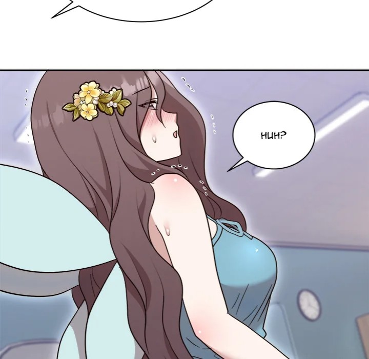Knot My Secret - Chapter 18 - picture 91