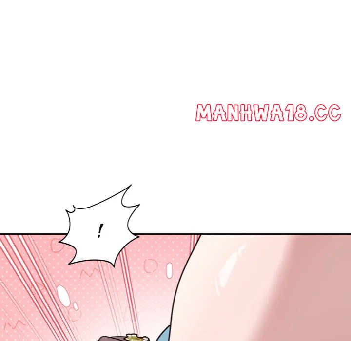 Knot My Secret - Chapter 18 - picture 93