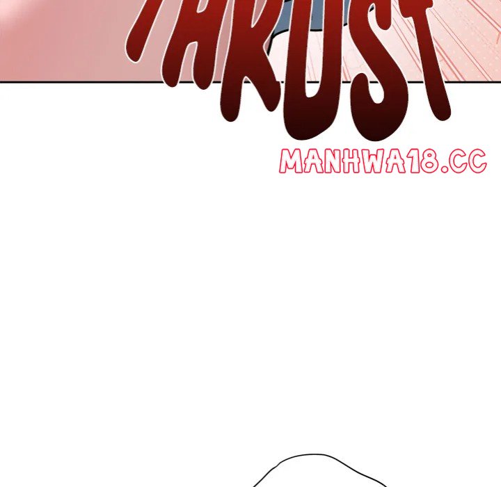 Knot My Secret - Chapter 18 - picture 95