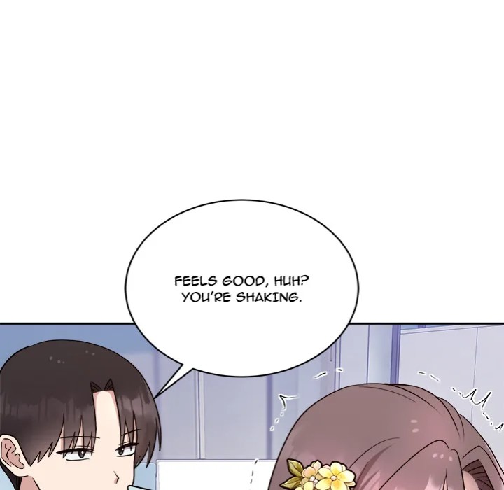 Knot My Secret - Chapter 18 - picture 99