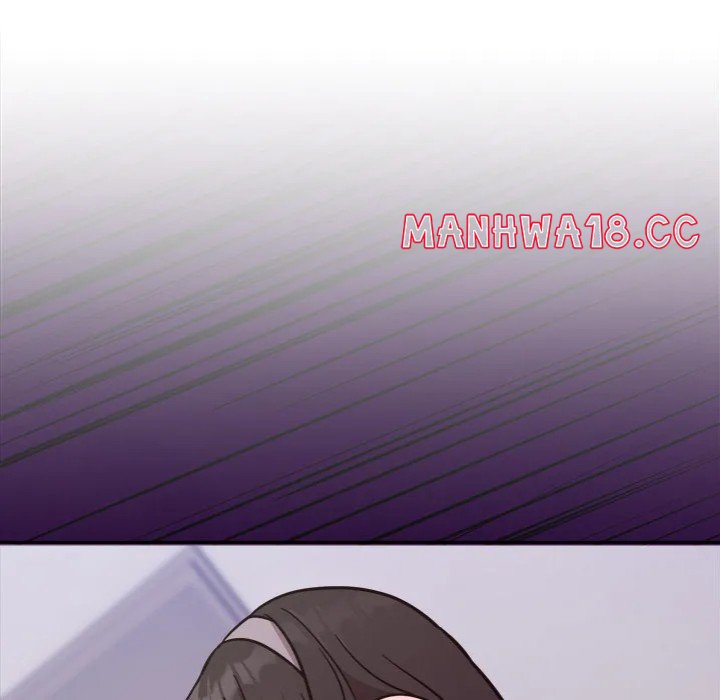 Knot My Secret - Chapter 20 - picture 10