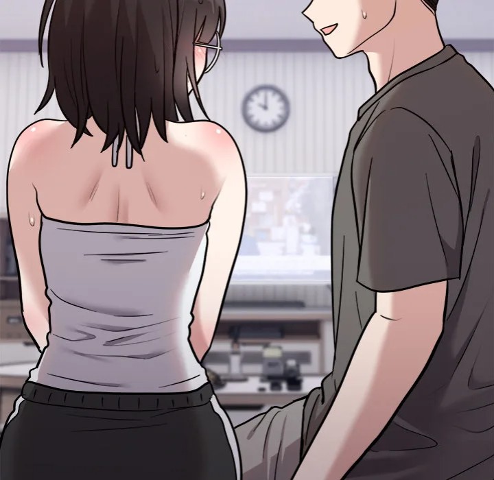 Knot My Secret - Chapter 20 - picture 100