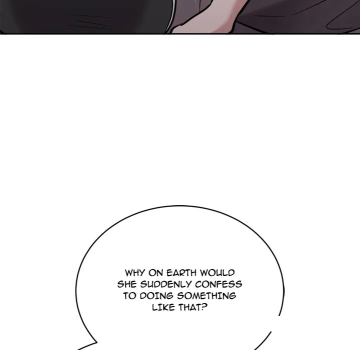 Knot My Secret - Chapter 20 - picture 101