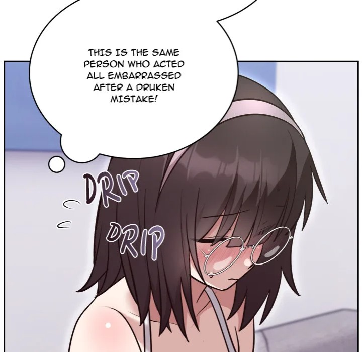 Knot My Secret - Chapter 20 - picture 102