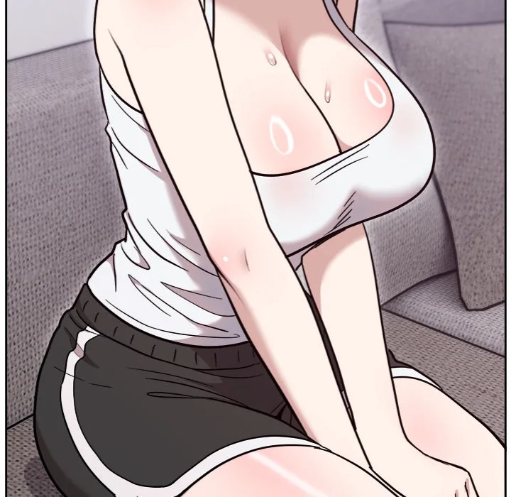 Knot My Secret - Chapter 20 - picture 103