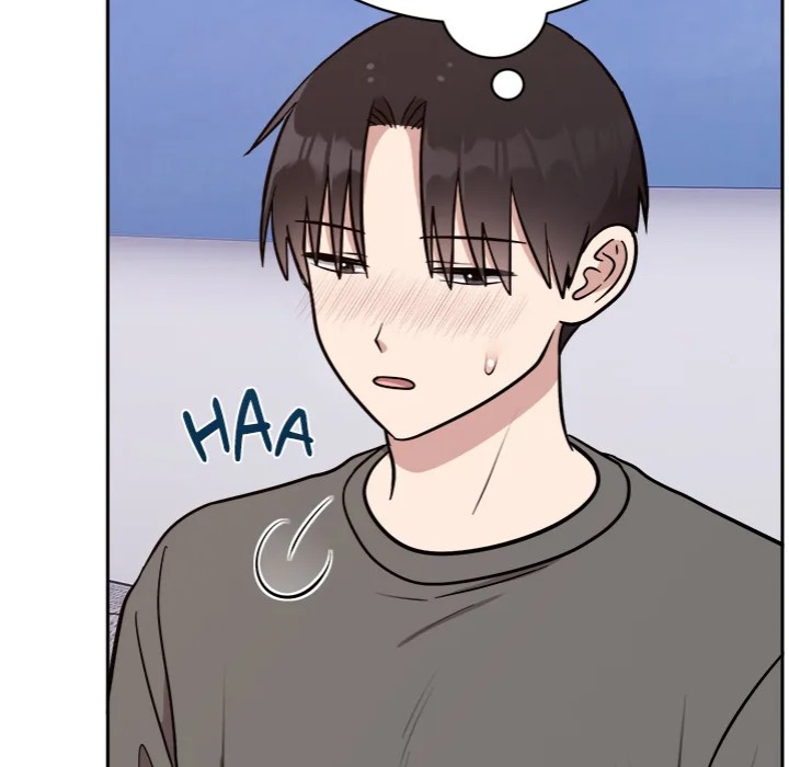 Knot My Secret - Chapter 20 - picture 105