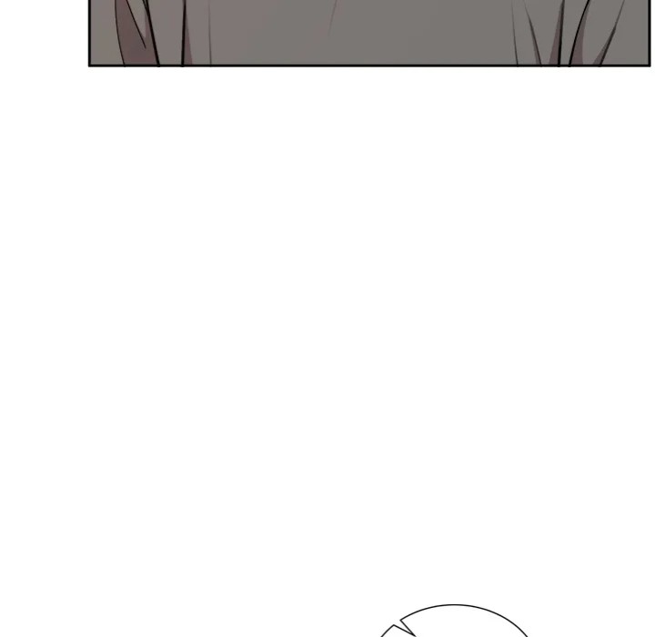 Knot My Secret - Chapter 20 - picture 106