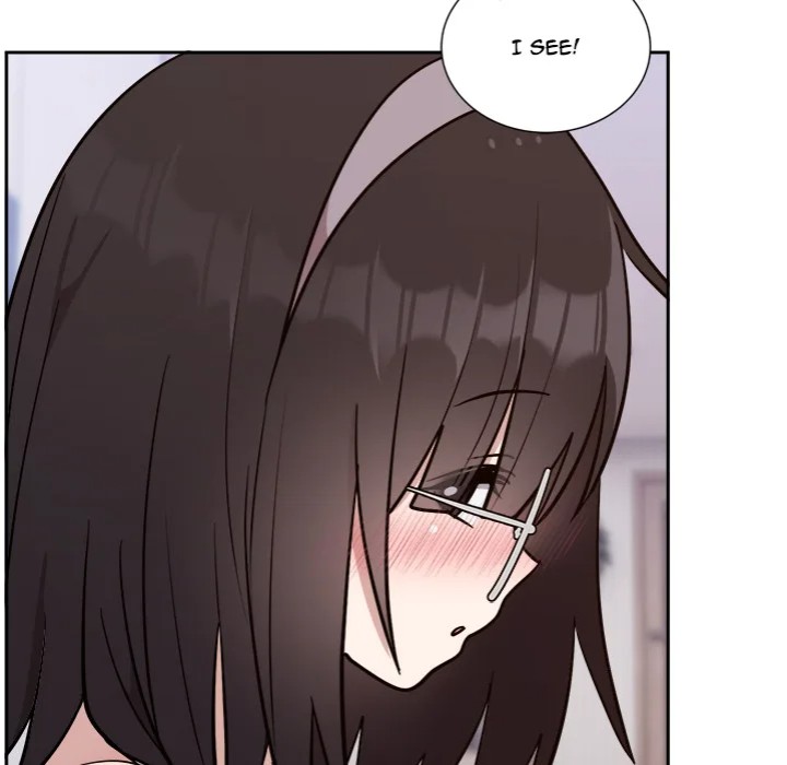 Knot My Secret - Chapter 20 - picture 107