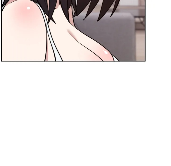 Knot My Secret - Chapter 20 - picture 108