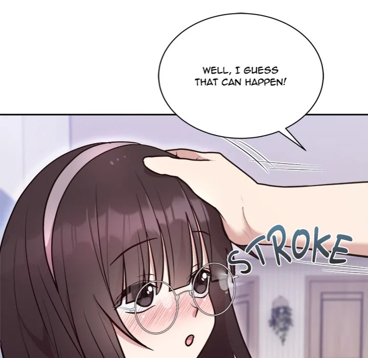 Knot My Secret - Chapter 20 - picture 109
