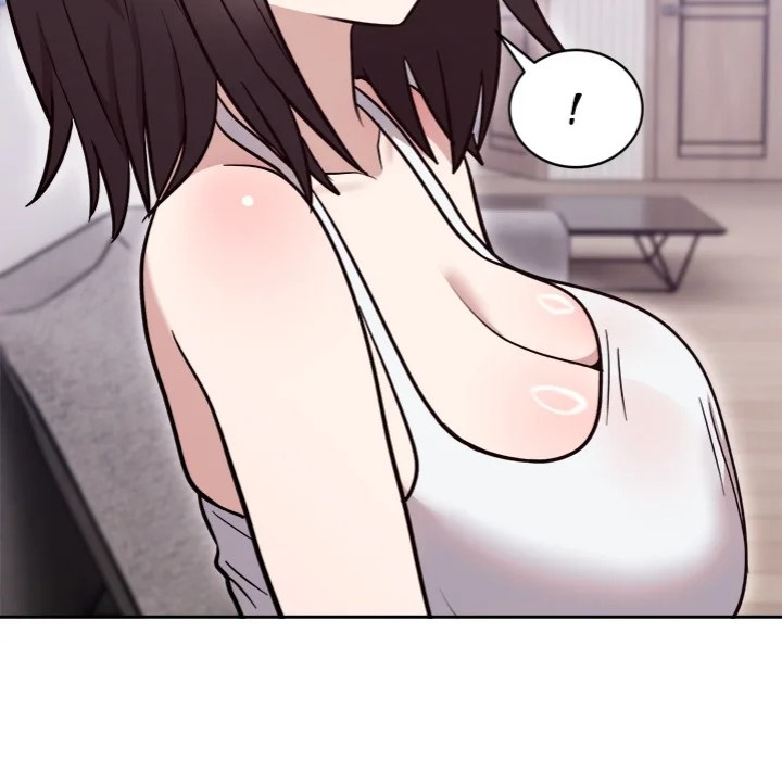 Knot My Secret - Chapter 20 - picture 110