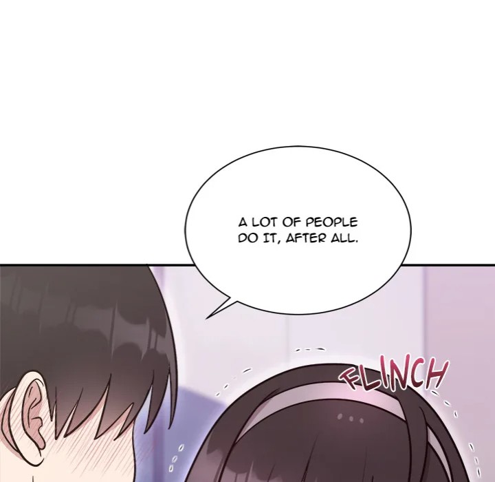 Knot My Secret - Chapter 20 - picture 111