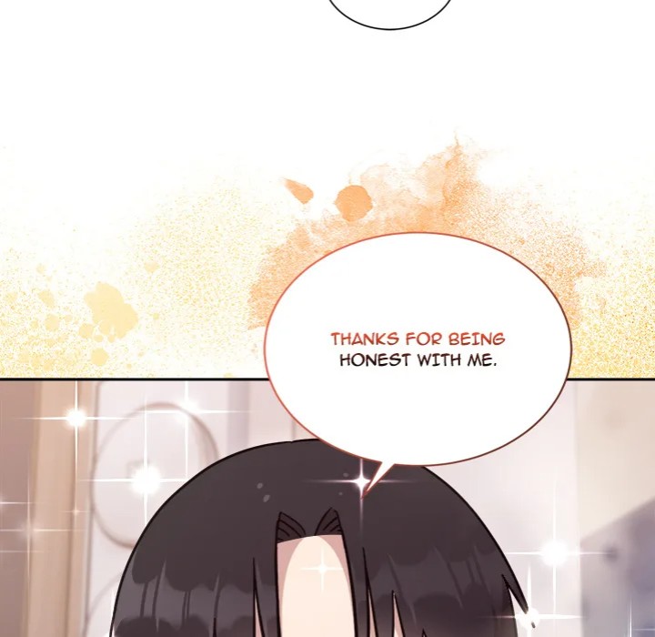Knot My Secret - Chapter 20 - picture 113