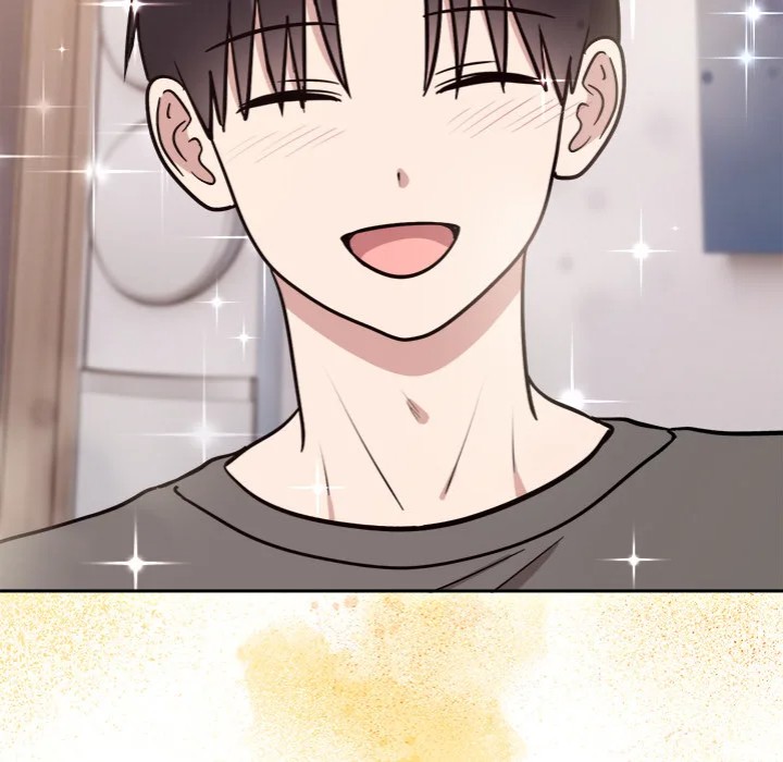 Knot My Secret - Chapter 20 - picture 114