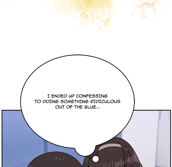 Knot My Secret - Chapter 20 - picture 115