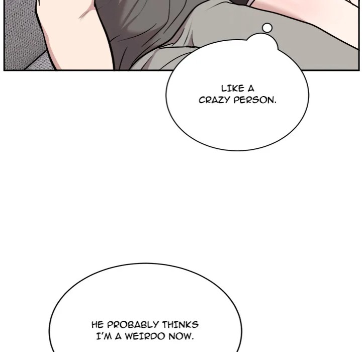 Knot My Secret - Chapter 20 - picture 117