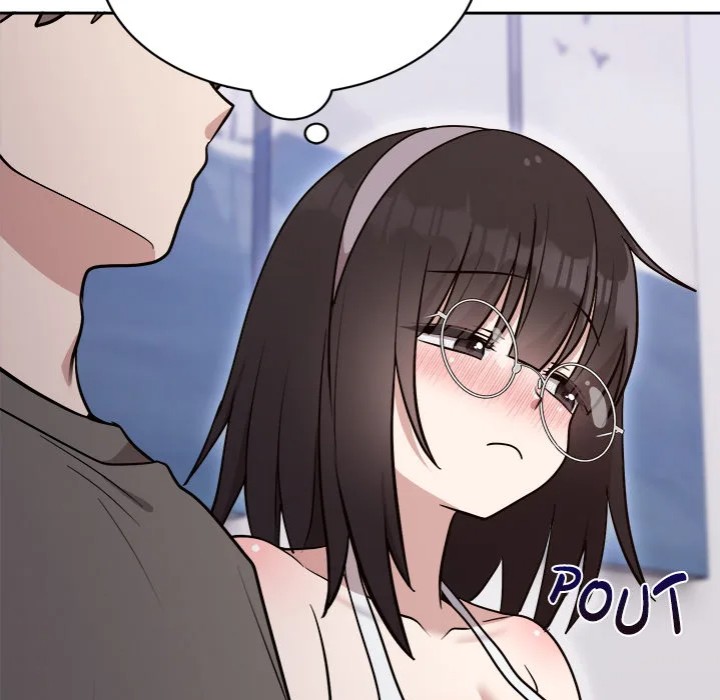 Knot My Secret - Chapter 20 - picture 118