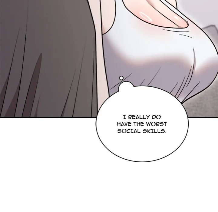 Knot My Secret - Chapter 20 - picture 119