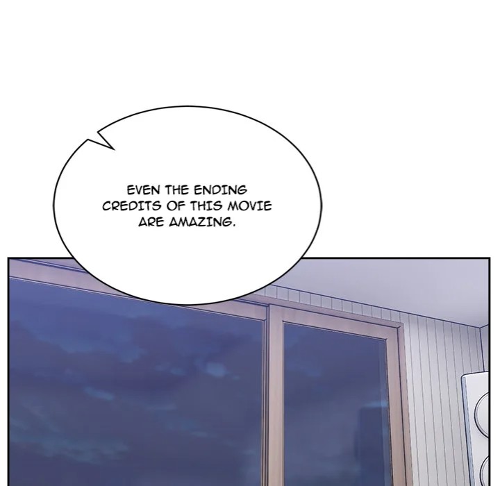 Knot My Secret - Chapter 20 - picture 120