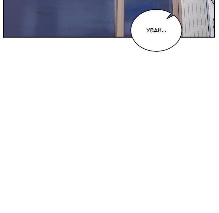 Knot My Secret - Chapter 20 - picture 121