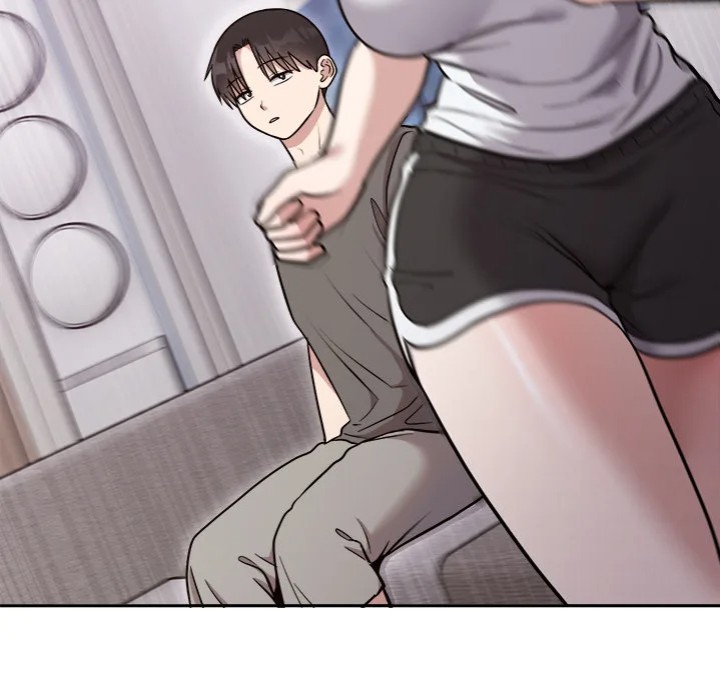 Knot My Secret - Chapter 20 - picture 123