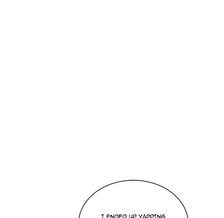 Knot My Secret - Chapter 20 - picture 124