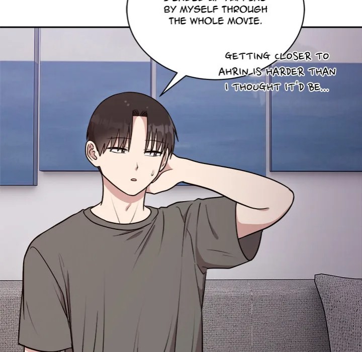 Knot My Secret - Chapter 20 - picture 125