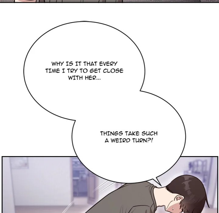 Knot My Secret - Chapter 20 - picture 126